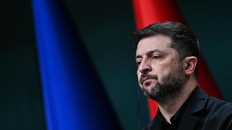 Guerra Ucraina - Russia, le news di oggi. Mosca: “Abbiamo conquistato Kupyansk”