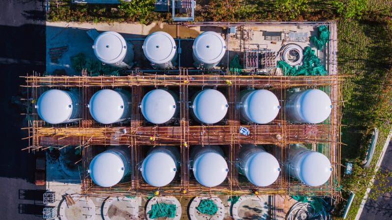 Idrogeno, Italia a passo lento: servono fino a 4 miliardi entro il 2030