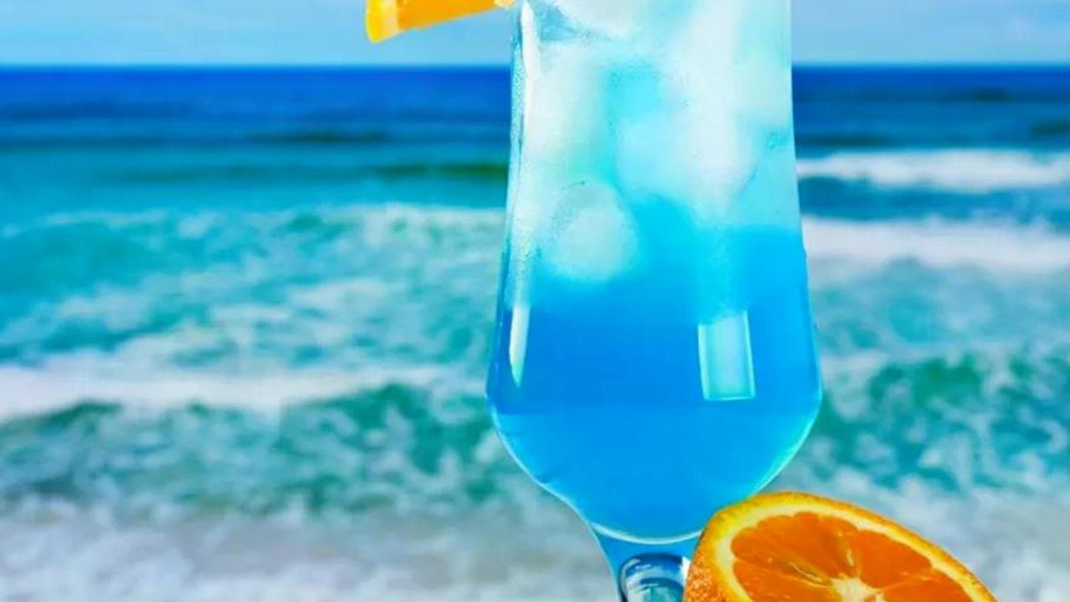 nazionale maschile di calcio di curaçao