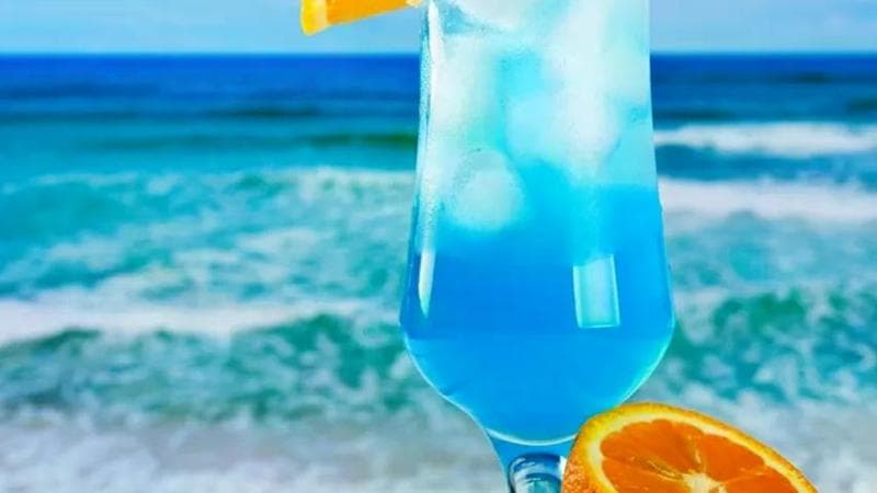 Dal sito curaçao.com