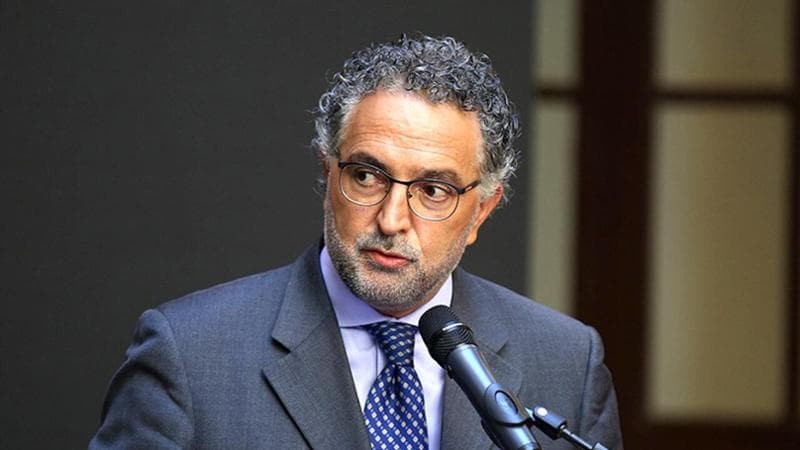 L’amarezza dei super poliziotti “Una macchia che non meritiamo ma questa storia non finisce qui”