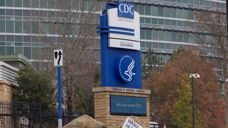 La svolta no-vax della Cdc: sul sito cambiano la loro posizione sul legame tra vaccini e autismo
