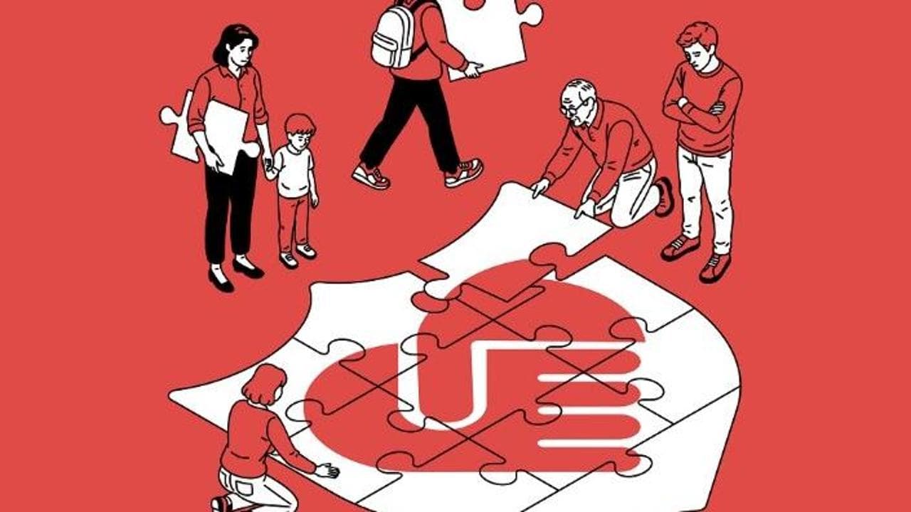Il welfare alla prova dell’invecchiamento
