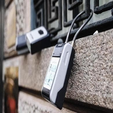 Consiglio di Stato, i paletti per il self check-in dei b&b: “Riconoscimento de visu anche da remoto”