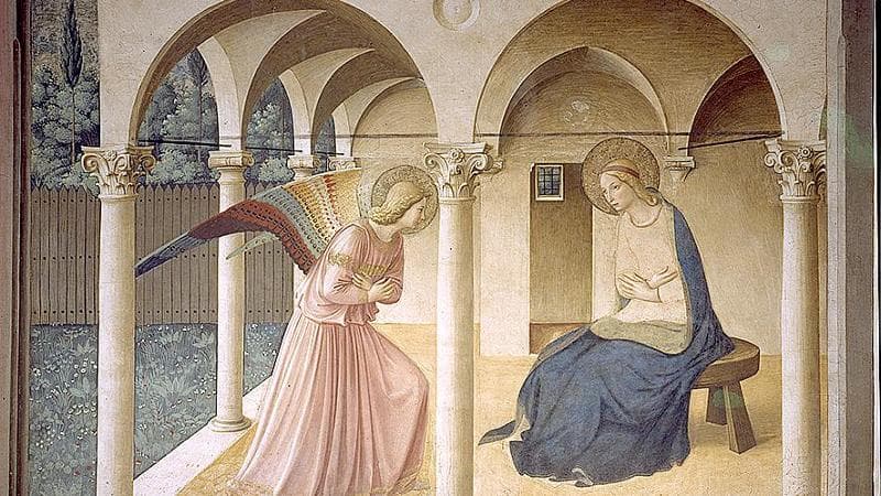 “I tesori di San Marco”, oggi il libro gratis per i lettori di Repubblica