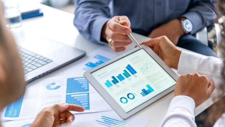 A2A: avvio programma acquisto azioni proprie