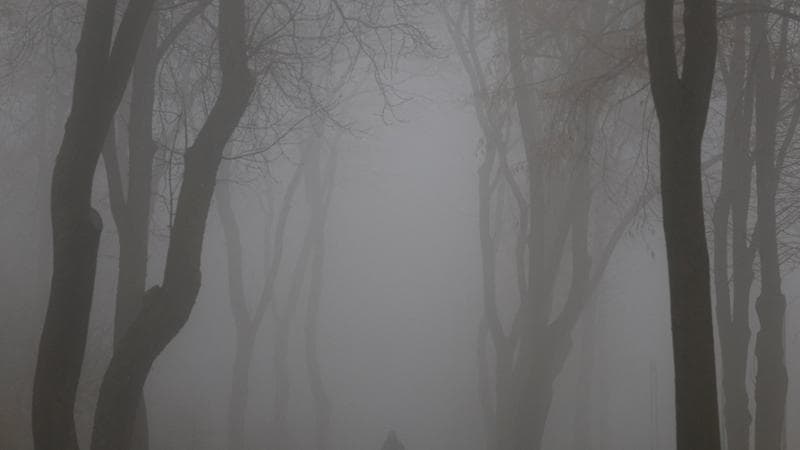 Soldati esausti, pochi tank e caccia: sta crollando il fronte del Donbass