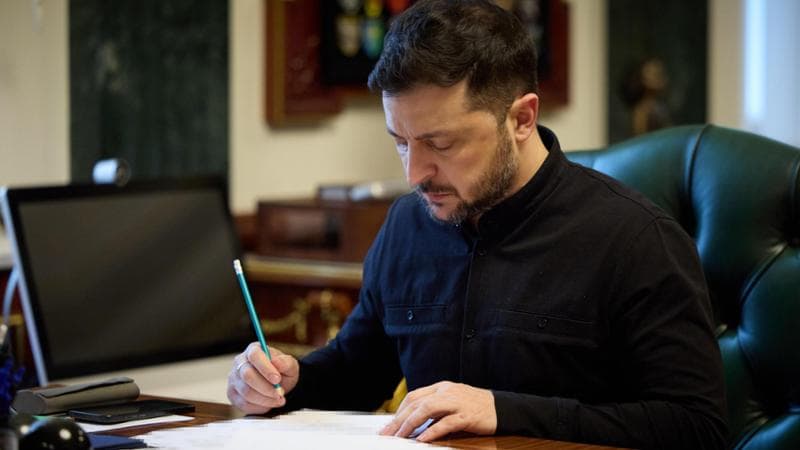 Il piano per la pace: che cosa prevedono i 28 punti