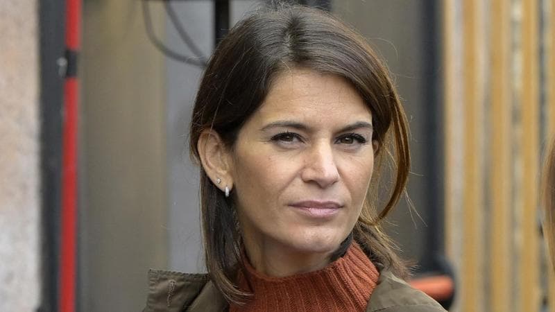 Michela Di Biase