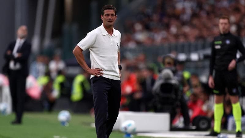 Cristian Chivu