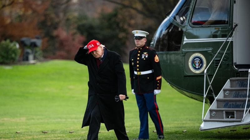 Oggi vertice a Ginevra con Usa e Ucraina. Trump: sì a modifiche