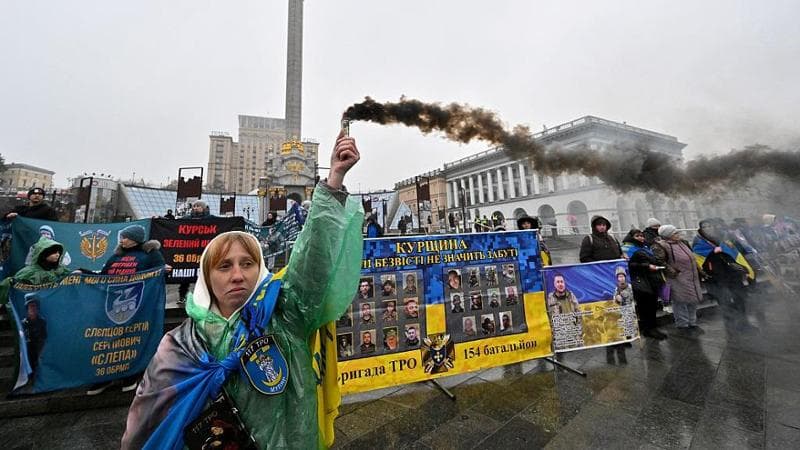 Guerra Ucraina-Russia, le news del 23 novembre. Controproposta Ue, Meloni: “Lavoriamo sul piano di pace di Trump”