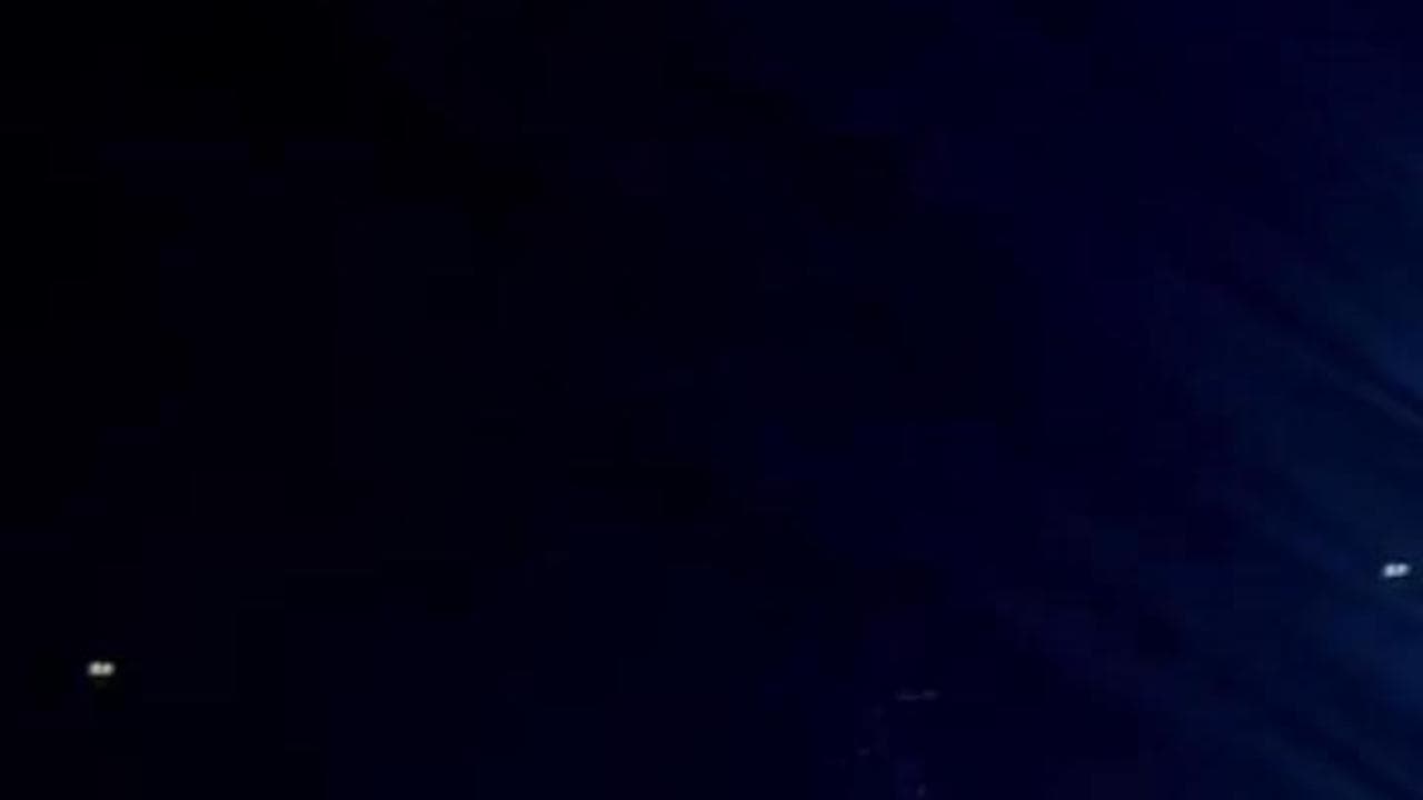 Ornella Vanoni, l'omaggio di Annalisa ed Elodie: al concerto cantano 'L'appuntamento'