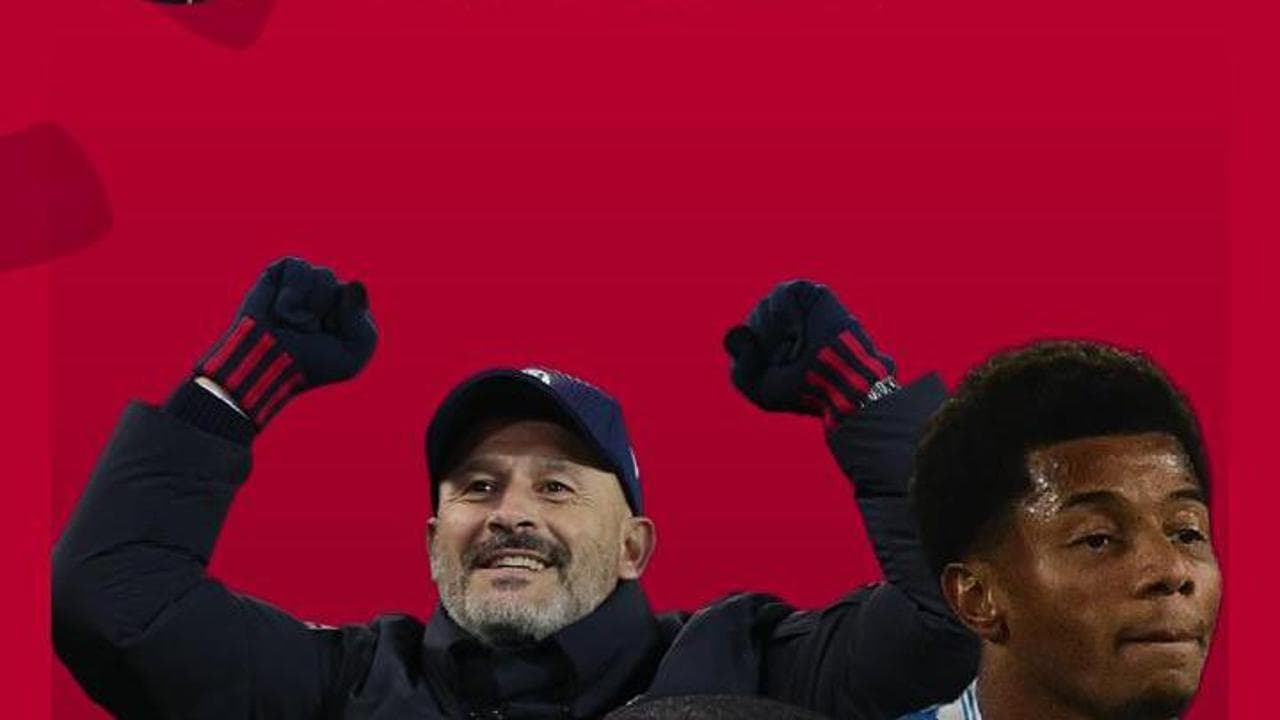 La differenza tra Milan e Inter? Guardate i portieri