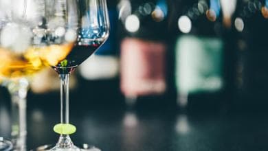 Un sigillo di sostenibilità: Equalitas, la certificazione europea per il comparto vitivinicolo