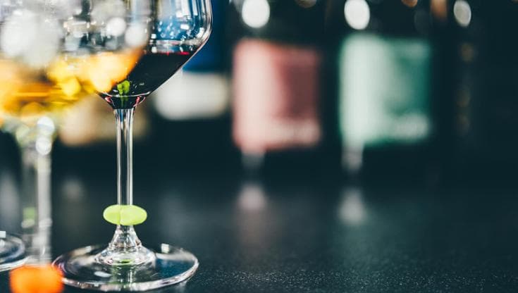 Un sigillo di sostenibilità: Equalitas, la certificazione europea per il comparto vitivinicolo