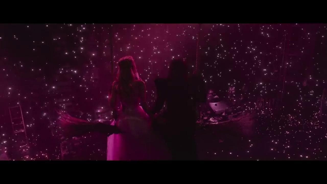 "Wicked - Parte 2", Cynthia Erivo e Ariana Grande per il gran finale delle streghe di Oz