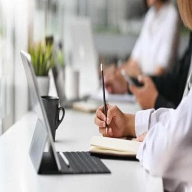 Università, il boom delle telematiche: 75mila laureati online nel 2024, quadruplicati in sei anni