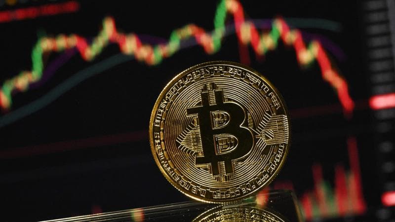 Bitcoin, cosa c’è dietro il calo cripto e perché è un allarme per i mercati