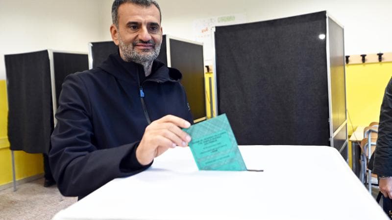 Grande vittoria di Decaro, per il centrosinistra la Puglia è un modello da copiare