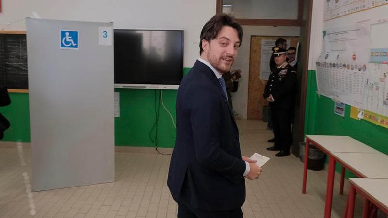In Veneto vince Stefani, ma il centrosinistra raddoppia i voti. Lega primo partito