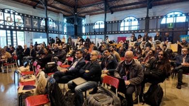 Archimede.world vince il Premio Innovazione Sicilia 2025: “Ora serve davvero fare sistema”