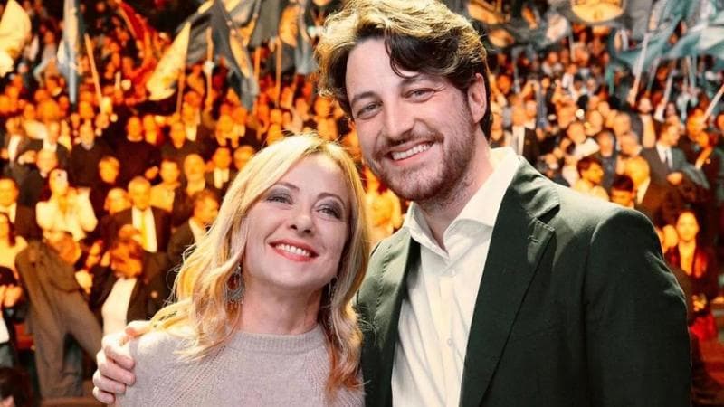 Veneto, i risultati delle Regionali. Stefani presidente. La Lega doppia FdI. Zaia, 200mila preferenze: “Sono ricandidabile”. Gli eletti, sorpresa Szumski