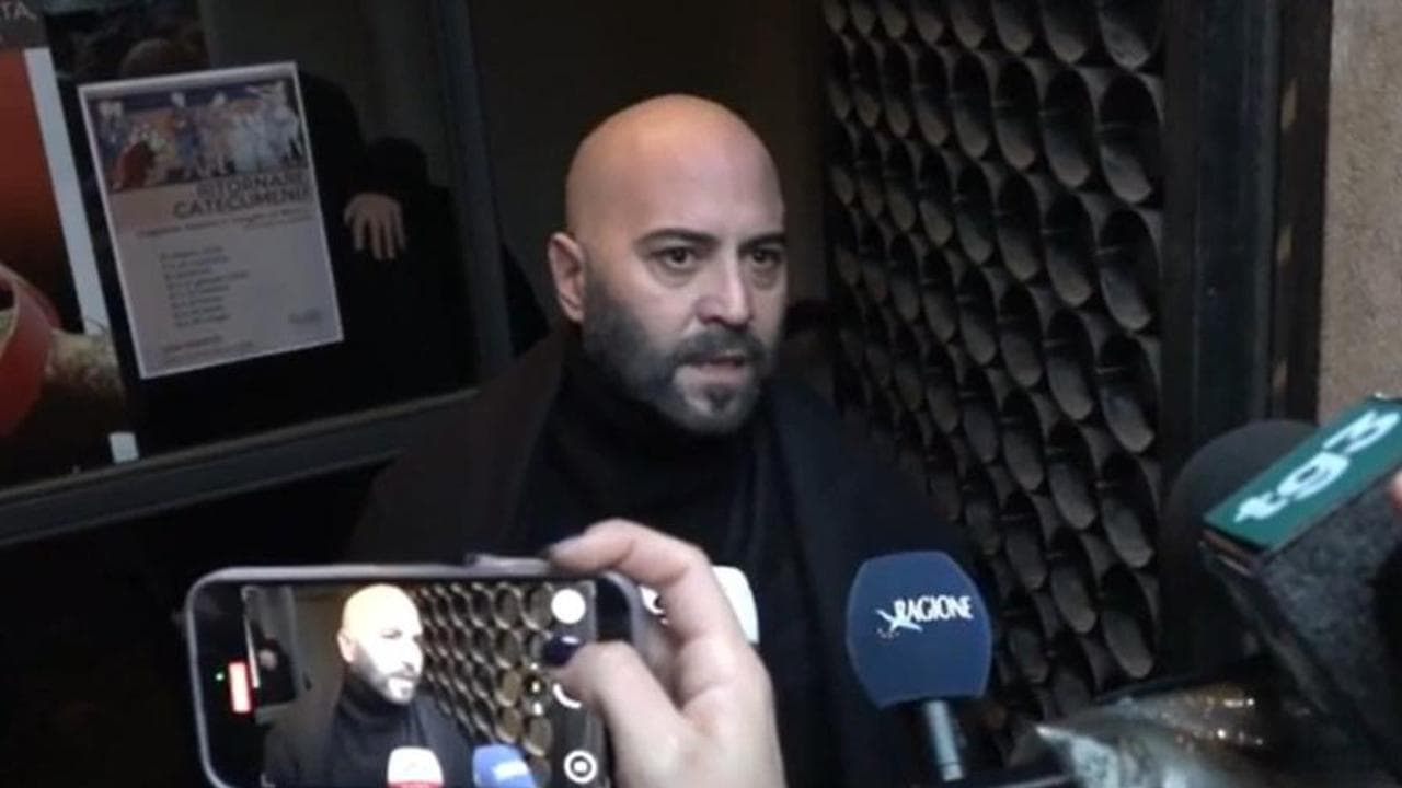 Addio a Ornella Vanoni: da Fazio a Sangiorgi il ricordo di amici e colleghi