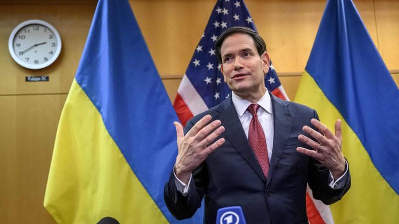 La sfida di Rubio: il cubano con la partita dei negoziati si gioca la Casa Bianca