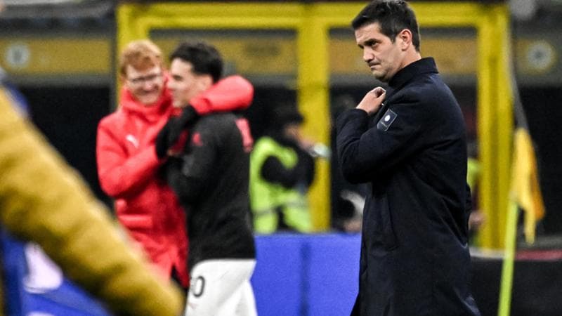 Cristian Chivu