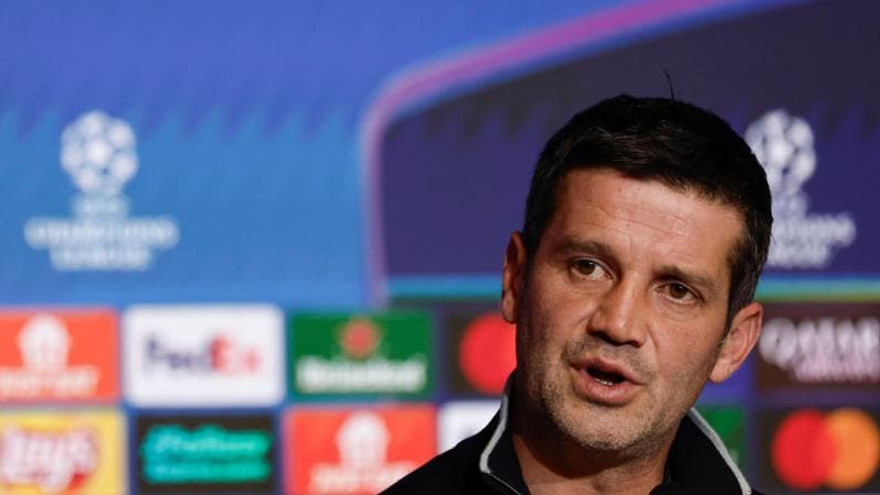 Cristian Chivu
