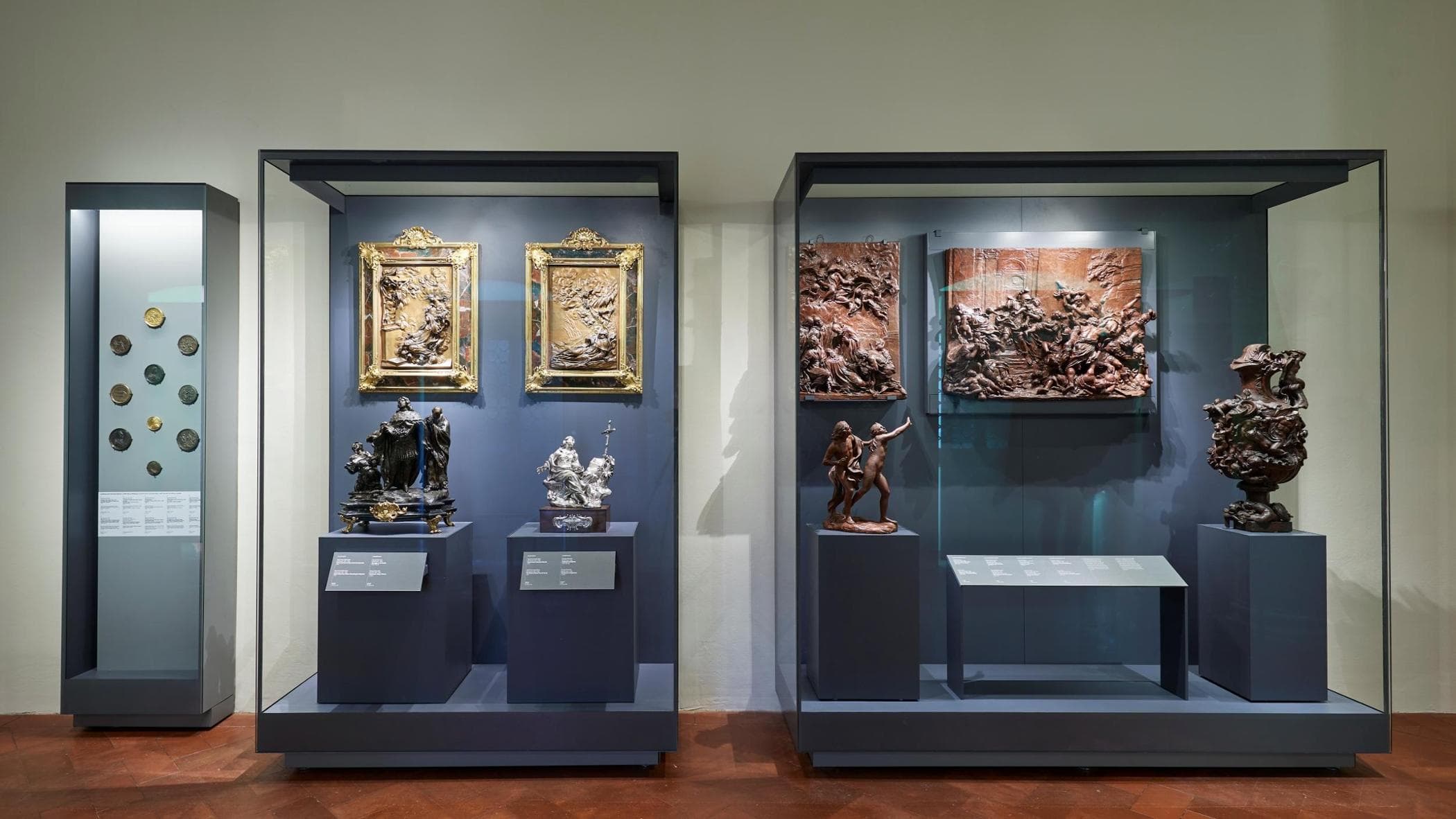 tra-fede-scienza-ed-arte-la-storia-della-cera-in-toscana-in-una