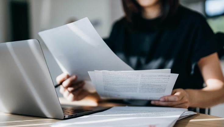 Ivass, polizze più chiare a tutela dei consumatori