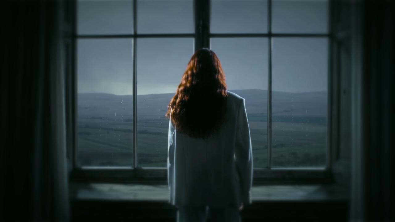 Milva, le canzoni mai ascoltate: in esclusiva "Amore vista pioggia" dall'album "Nuove tracce"