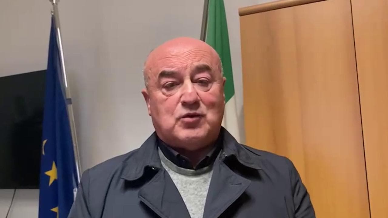 Bimbi nel bosco, il sindaco di Palmoli: "La famiglia ci ripensi, accetti offerta di una casa green"
