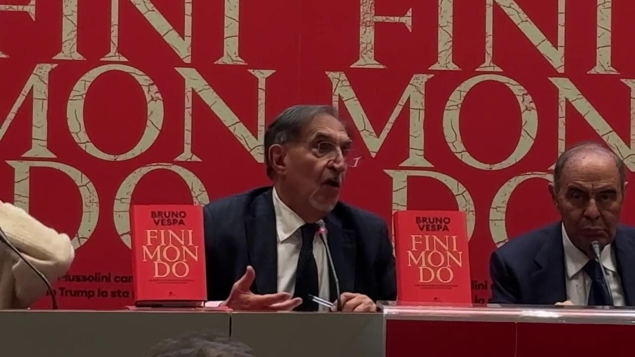 Ddl consenso, La Russa: "Legge bandiera, cambia poco. Senato prende solo qualche tempo per votare"