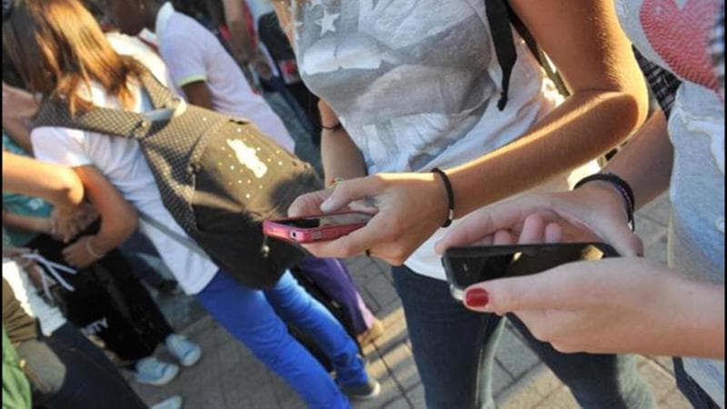 Giovani ai margini: uno spreco di risorse che l’Italia non si può permettere