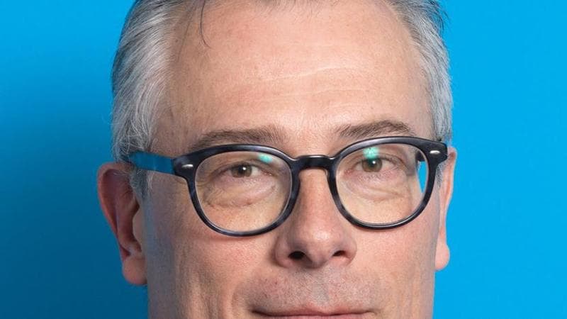 Case ai dipendenti, supporti ai genitori. La ricetta di a2a