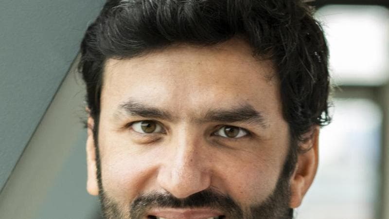 Dalmasso (Satispay): “Privati spalla dello Stato nel welfare, ma servono incentivi e stabilità”