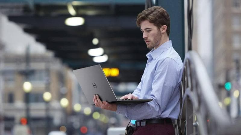 Strategie soft contro il “piano B”: come trattenere i lavoratori