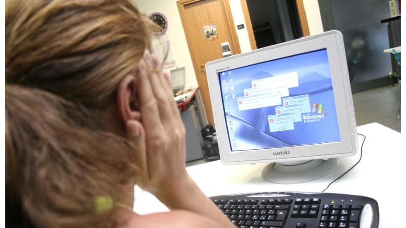 Un aiuto alle mamme: la sfida alla denatalità in azienda