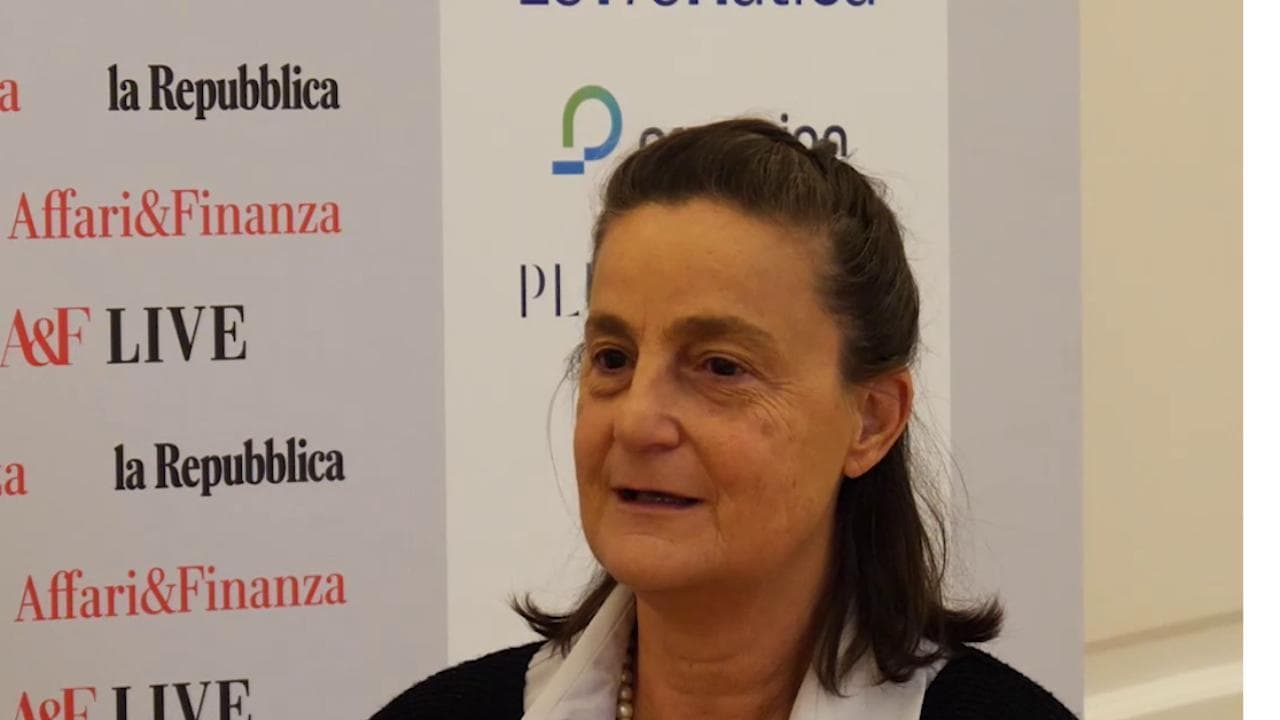 A&F Live Digitalizzazione, Volino Coppola, Plures: "La tecnologia permette la comunicazione costante con i cittadini"