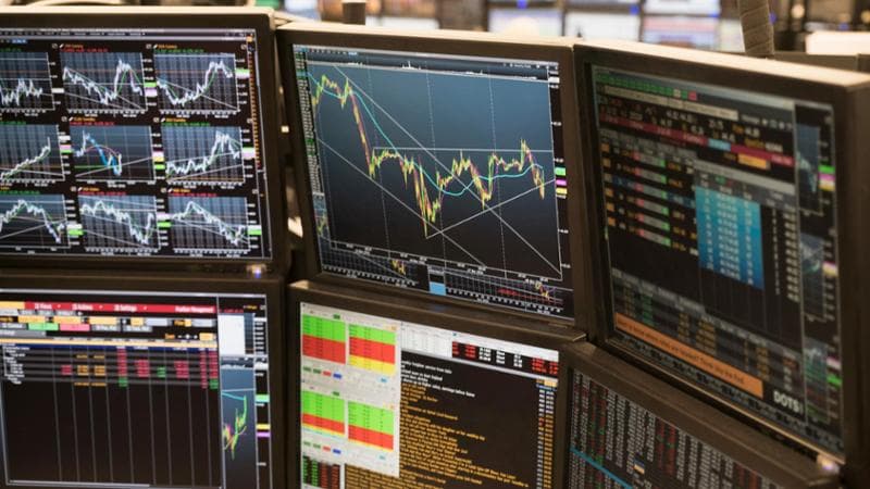 Segnali dal mercato e cambiamenti: una valutazione di fine anno