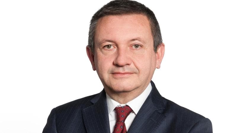 “Un ecosistema integrato tra pubblico e privato con il welfare al centro”