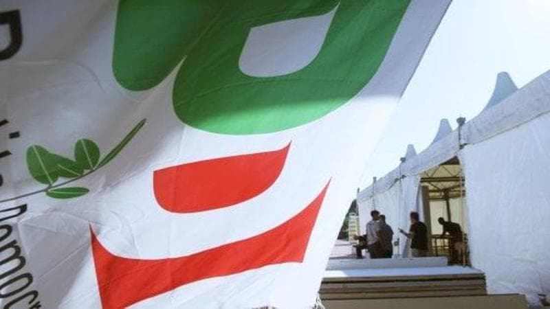 Nasce il correntone Pd: “Al governo con Schlein ma ora deve allargare”