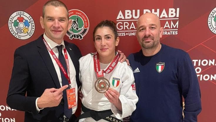 Carlotta Avanzato
