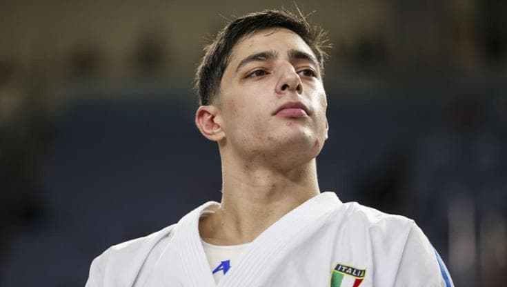 Matteo Avanzini