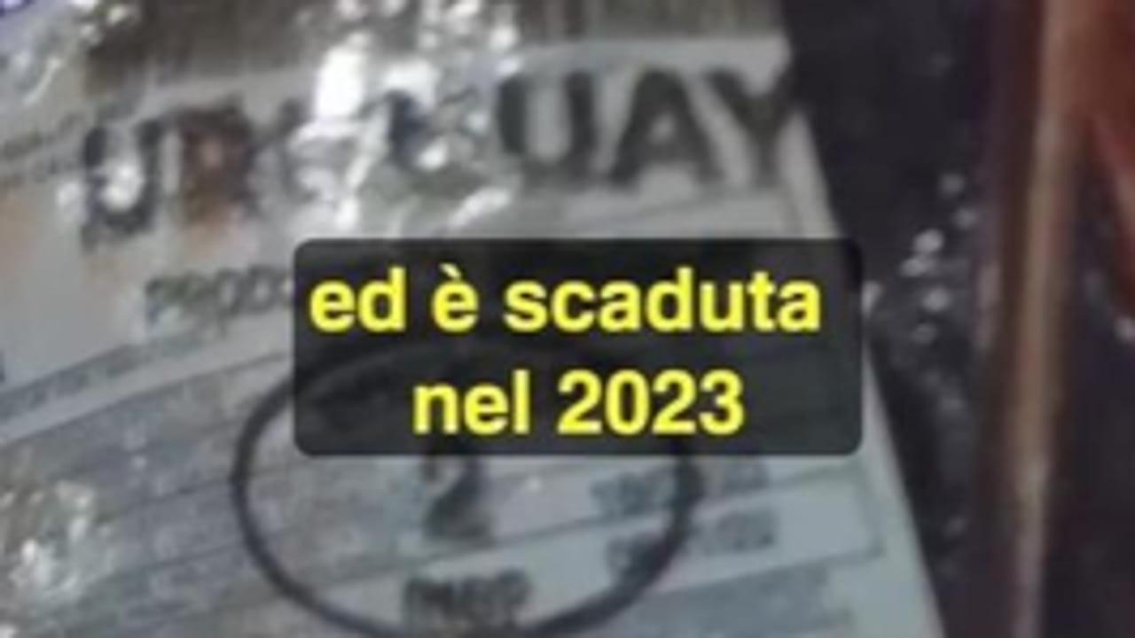 Report, lo scandalo della carne scaduta e delle etichette false: l'anticipazione