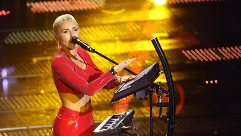 Sanremo, le scelte ecumeniche di Conti: l'icona Patty Pravo, i figli d’arte e i nuovi rapper