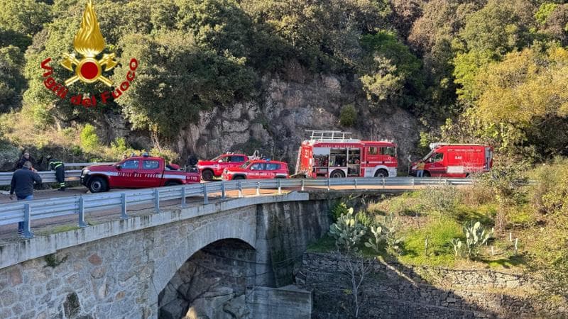 Yollarda 12 kurban. Torino'dan Katanya'ya Kanlı Pazar